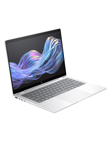 HP EliteBook X G1i Flip...