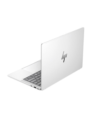 HP EliteBook X G1a Ryzen AI...