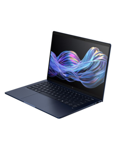 HP EliteBook X G1i Ultra 7...
