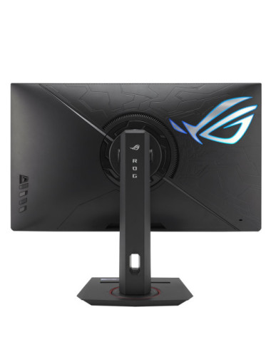ASUS ROG Strix XG27UCG...