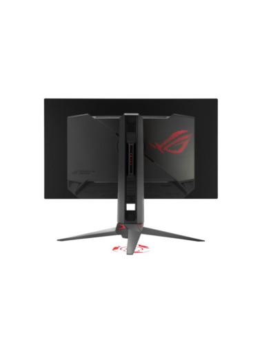 ASUS ROG Swift OLED...
