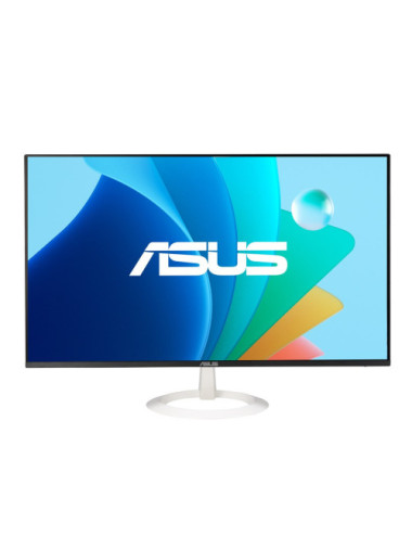 ASUS VZ24EHF-W Monitor...