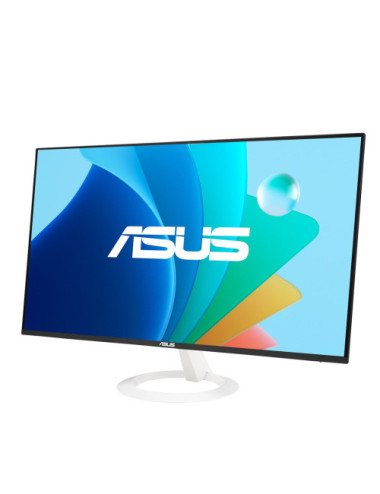 ASUS VZ24EHF-W Monitor...