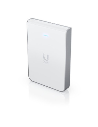 Ubiquiti Unifi 6 In-Wall...