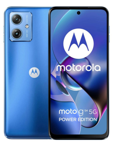 Motorola Moto G54 Power 5G...