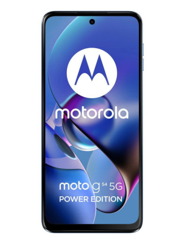 Motorola Moto G54 Power 5G...