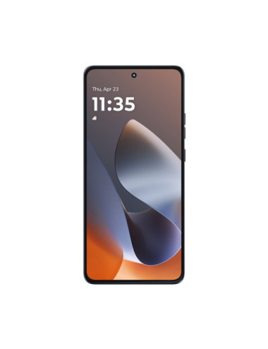 Motorola Moto G86 Power 5G...