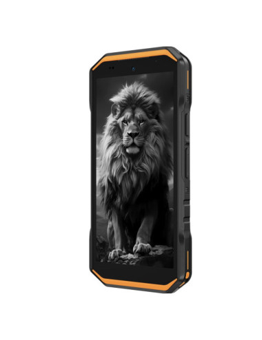 Ulefone Armor X32 Pro 5G...