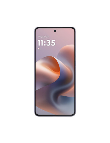 Motorola moto g86 power 5G...