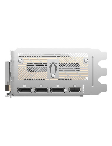 Zotac GAMING GeForce RTX...