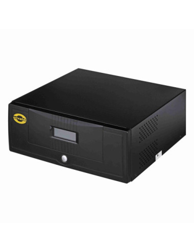 Orvaldi Low Voltage...