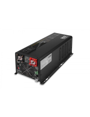 Uninterruptible power...