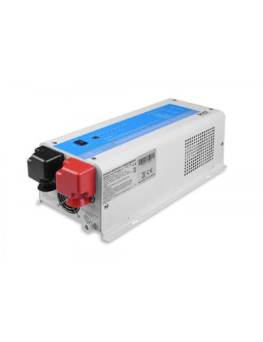 Uninterruptible power...