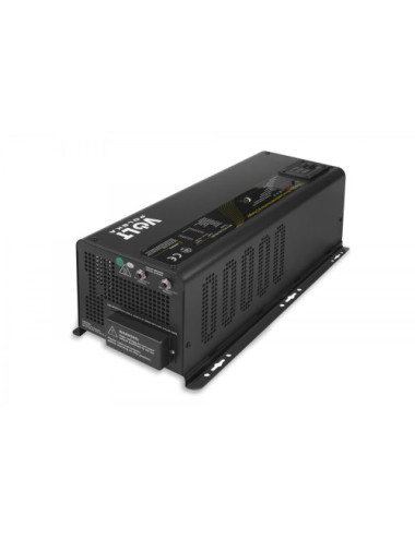 Uninterruptible power...