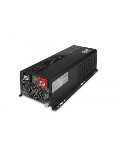 Inverter VOLT POLSKA Power...