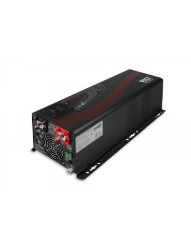 Uninterruptible power...