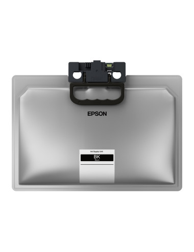 Epson WF-M52/57xx Series, XXL | Ink Cartridge | Black
