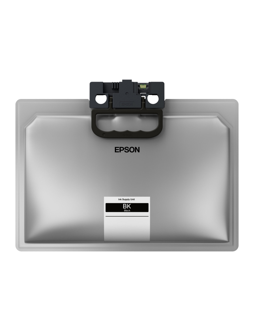 Epson WF-M52/57xx Series, XXL | Ink Cartridge | Black