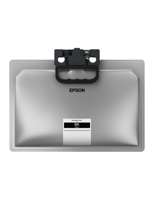 Epson WF-M52/57xx Series, XXL | Ink Cartridge | Black