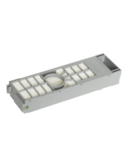 Epson Maintenance Cartridge | T582000 | Inkjet