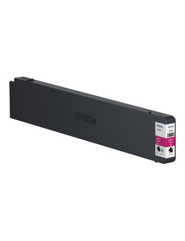 Epson WorkForce Enterprise | WF-C21000 | Ink cartrige | Magenta