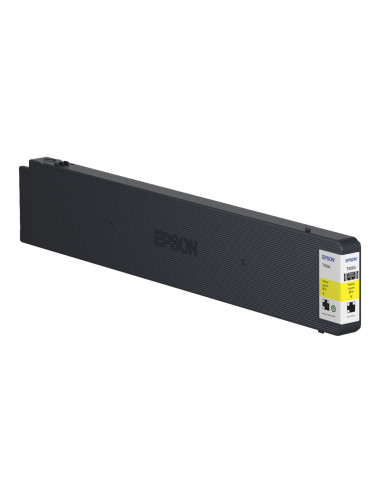 Epson WorkForce Enterprise | WF-C21000 | Ink cartrige | Yellow
