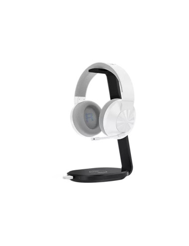Lenovo | Gaming Headset | Legion H600 | Over-Ear | Built-in microphone | 2.4 GHz wireless, 3.5 mm audio jack