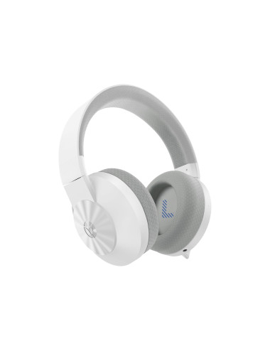 Lenovo | Gaming Headset | Legion H600 | Over-Ear | Built-in microphone | 2.4 GHz wireless, 3.5 mm audio jack