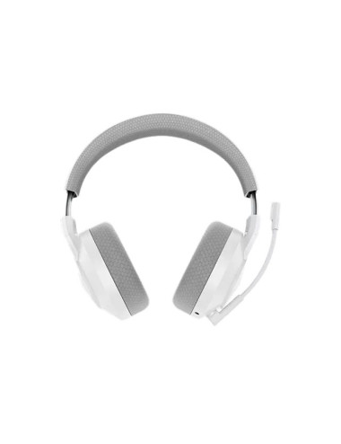 Lenovo | Gaming Headset | Legion H600 | Over-Ear | Built-in microphone | 2.4 GHz wireless, 3.5 mm audio jack