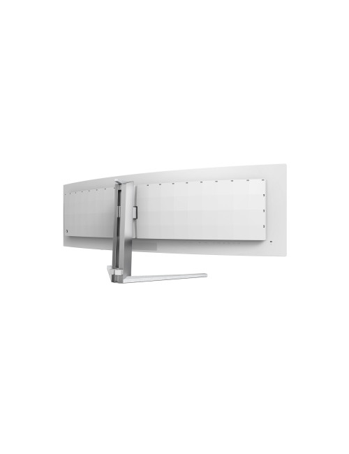 Philips | Gaming Monitor | 49M2C8900/00 | 48.9 " | 32:9 | 240 Hz | 0.03 ms | 5120 x 1440 pixels | 450 cd/m | HDMI ports quantity