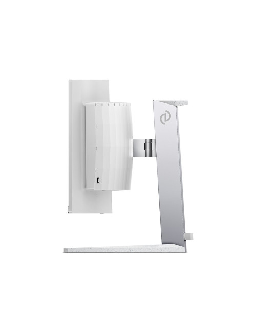 Philips | Gaming Monitor | 49M2C8900/00 | 48.9 " | 32:9 | 240 Hz | 0.03 ms | 5120 x 1440 pixels | 450 cd/m | HDMI ports quantity