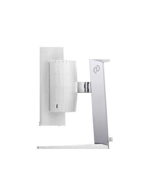 Philips 49M2C8900L/00 | 49 " | OLED | 32:9 | 144 Hz | 0.03 ms | 5120 x 1440 pixels | HDMI ports quantity 2 | Warranty 24 month(s