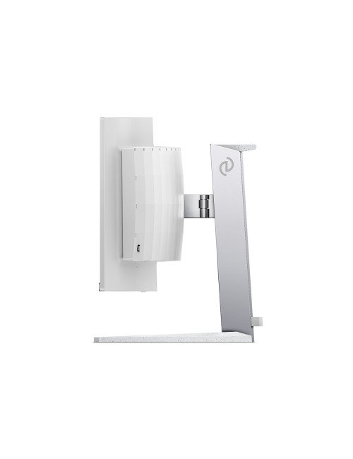 Philips 49M2C8900L/00 | 49 " | OLED | 32:9 | 144 Hz | 0.03 ms | 5120 x 1440 pixels | HDMI ports quantity 2 | Warranty 24 month(s