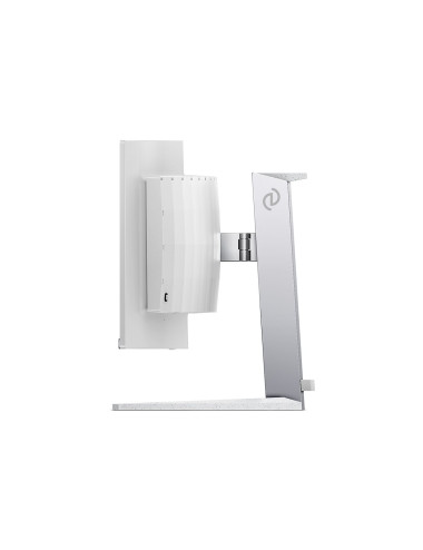 Philips 49M2C8900L/00 | 49 " | OLED | 32:9 | 144 Hz | 0.03 ms | 5120 x 1440 pixels | HDMI ports quantity 2 | Warranty 24 month(s