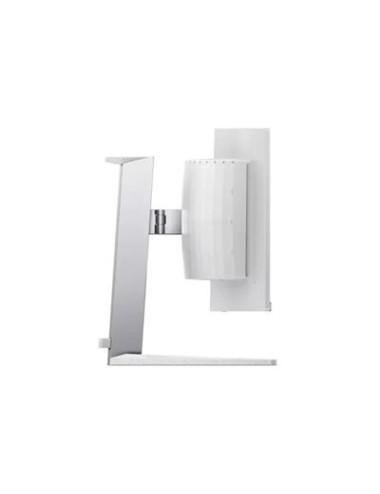 Philips 49M2C8900L/00 | 49 " | OLED | 32:9 | 144 Hz | 0.03 ms | 5120 x 1440 pixels | HDMI ports quantity 2 | Warranty 24 month(s