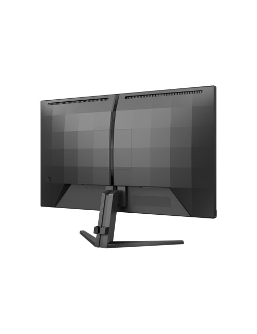 Philips 27M2N3500NL/00 | 27 " | VA | 16:9 | 144 Hz | 1 ms | 2560 x 1440 pixels | 300 cd/m | HDMI ports quantity 2 | Warranty 24 