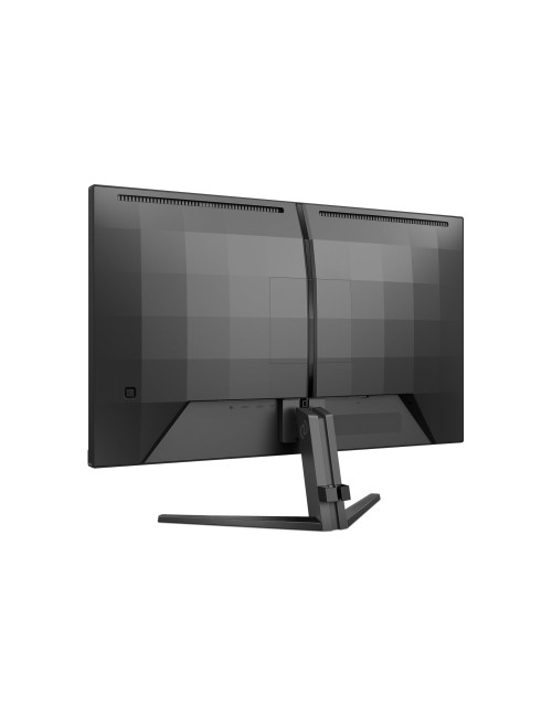 Philips 27M2N3500NL/00 | 27 " | VA | 16:9 | 144 Hz | 1 ms | 2560 x 1440 pixels | 300 cd/m | HDMI ports quantity 2 | Warranty 24 