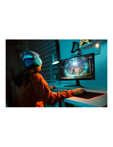 Philips 27M2N3500NL/00 | 27 " | VA | 16:9 | 144 Hz | 1 ms | 2560 x 1440 pixels | 300 cd/m | HDMI ports quantity 2 | Warranty 24 