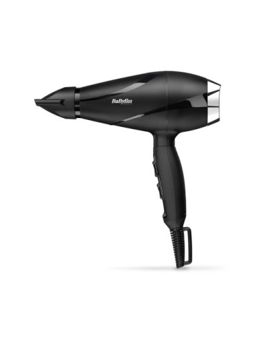 BaByliss Shine Pro 2100