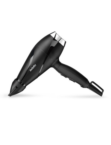 BaByliss Shine Pro 2100