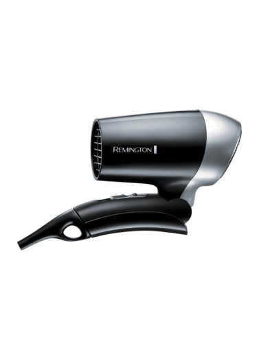 Remington D2400 hair dryer...