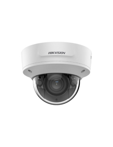 Hikvision Dome   IR...