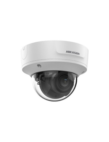 Hikvision Dome   IR...