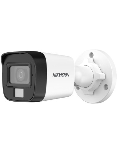 4-IN-1 CAMERA HIKVISION...