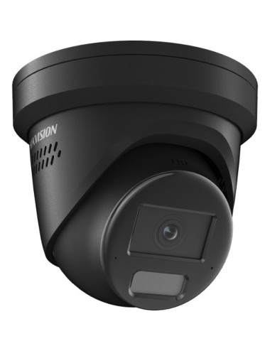 HIKVISION IP Camera...