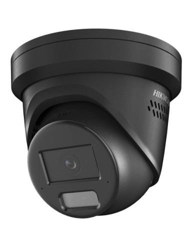 HIKVISION IP Camera...