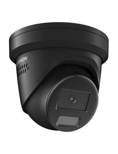 HIKVISION IP Camera...