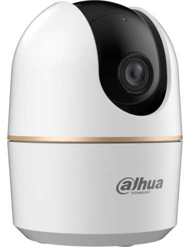 Wireless Camera WiFi Dahua...
