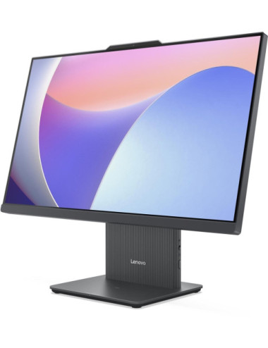 Lenovo IdeaCentre AIO...