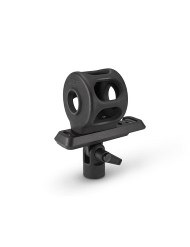 RØDE NT-SF1 microphone...